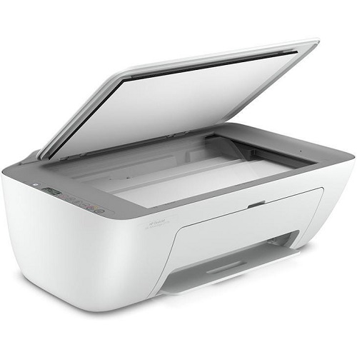 Deskjet ink advantage 2336